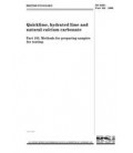 BS 6463-101:1996