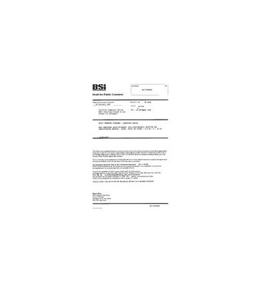 BS 96/716595 DC