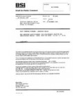 BS 96/716595 DC