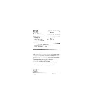 BS 96/716593 DC