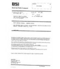 BS 96/716593 DC