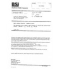 BS 96/716592 DC