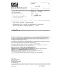 BS 96/716590 DC