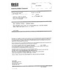 BS 96/716589 DC