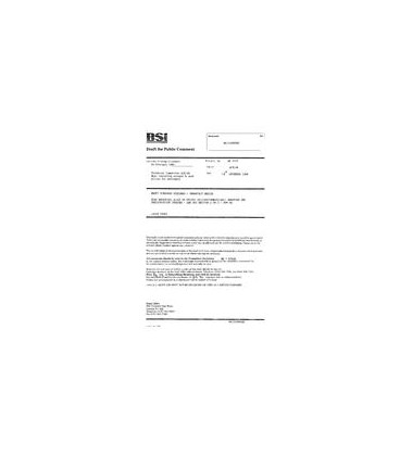 BS 96/716587 DC