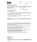 BS 96/716613 DC