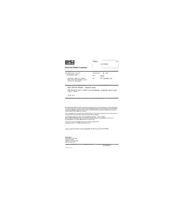 BS 96/716612 DC