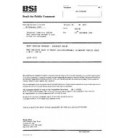 BS 96/716612 DC