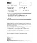 BS 96/716611 DC