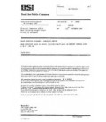 BS 96/716610 DC