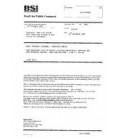 BS 96/716609 DC