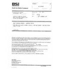 BS 96/716606 DC