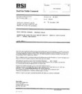 BS 96/716567 DC