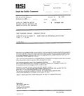 BS 96/716575 DC