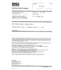 BS 96/716573 DC