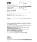 BS 96/716572 DC