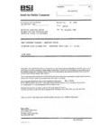 BS 96/716571 DC