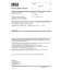 BS 96/716571 DC