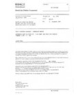 BS 96/716570 DC
