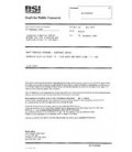 BS 96/716569 DC