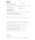BS 96/715507 DC
