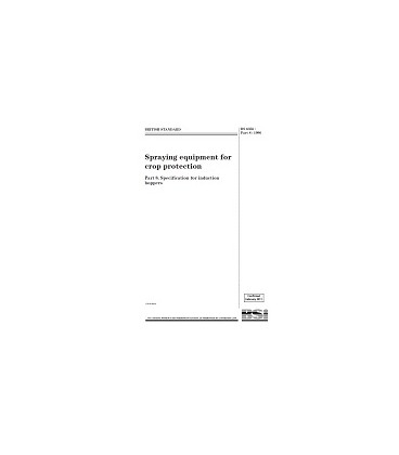BS 6356-8:1996