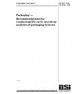 BS PD 6607:1996