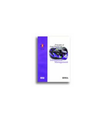 BS DISC PD 0010:1997