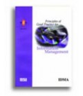 BS DISC PD 0010:1997