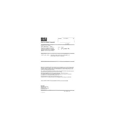 BS 96/108246 DC