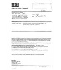 BS 96/108246 DC