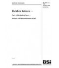 BS 6057-3.9:1996