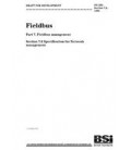 BS DD 238-7.2:1996