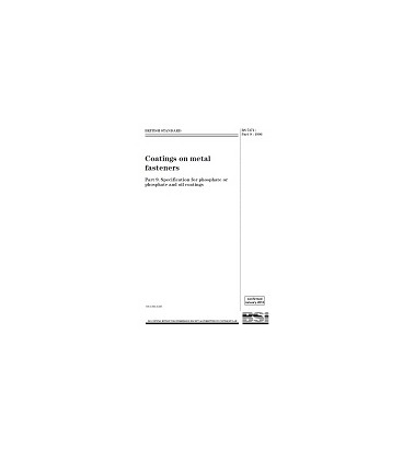 BS 7371-9:1996