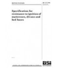 BS 7177:1996