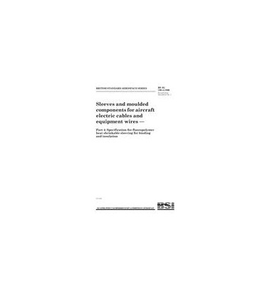 BS 3G 198-4:1996