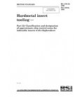 BS 4193-22:1996