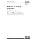 BS 2782-3:METHOD 352F:1996