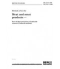 BS 4401-6:1996