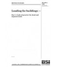 BS 6399-1:1996