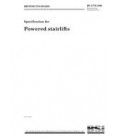 BS 5776:1996