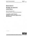 BS DD ENV 1992-1-3:1996