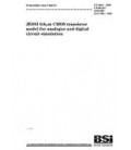 BS PD 6601:1996