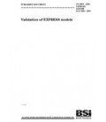 BS PD 6600:1996