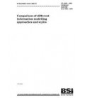 BS PD 6599:1996
