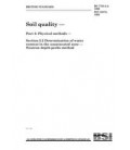 BS 7755-5.2:1996
