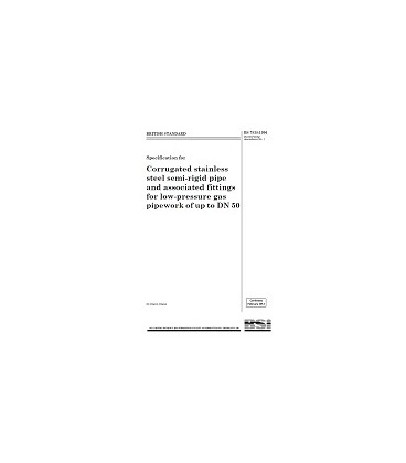 BS 7838:1996