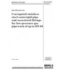 BS 7838:1996