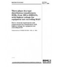 BS 7844-1:1996