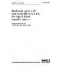BS 7866:1996